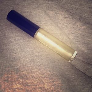 Laura Geller lip gloss